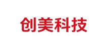 合作伙伴四